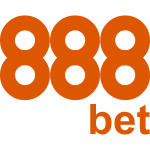 888bet Canada ➡️ Official Site